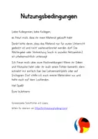 Vorschau - Arbeitsblätter - Tandem: Au téléphone, un gâteau, proposer qc, 2. Lernjahr - Seite 3