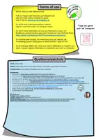Vorschau - Arbeitsblätter - Brüche und Bruchzahlen - 4. Klasse - Seite 1