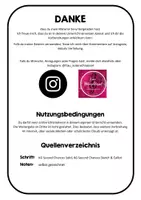 Vorschau - Arbeitsblätter - Rhythmussprache: Welchen Takt hast du gehört? - Seite 3