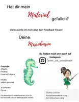 Vorschau - Anderer Materialtyp - Namensschilder für die Seepferdchenklasse - Seite 3