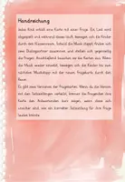 Vorschau - Spiele - Stop & Swap-Cards - Englischunterricht - wachsendes BUNDLE - Seite 3