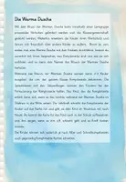 Vorschau - Fördermaterial/Inklusion - Warme Dusche - Karten & Tafelmaterial - Seite 2