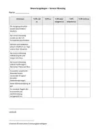 Vorschau - Arbeitsblätter - Klassenarbeit - Monolog schreiben Rico, Oskar und die Tieferschatten - Seite 2