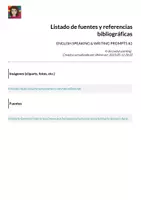 Vista previa - Unidades / Secuencias / Situaciones de Aprendizaje - ENGLISH SPEAKING & WRITING PROMPTS #2 - página 2