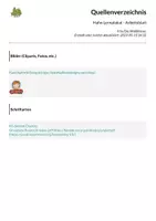 Vorschau - Arbeitsblätter - Hahn Lernplakat - Arbeitsblatt - Seite 2