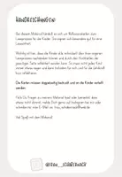 Vorschau - Bildkarten - Reflexionskarten: Leseprozess - Seite 3