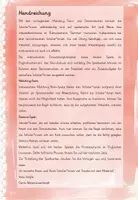 Vorschau - Spiele - Summer - Matching Pairs- Domino-Cards - Seite 2