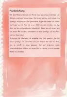 Vorschau - Spiele - SOMMER - Brettspiel - lauttreues Schreiben Klasse 1/2 - Seite 2