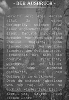 Vorschau - Mal- und Bastelvorlagen - Paket: Escape-Room Der Ausbruch (Digital + Präsenz) - Seite 3