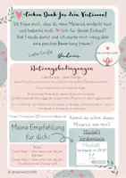 Vorschau - Spiele - Verdopplungsdomino Verdoppeln im ZR 20 Fingerbilder - Mengen - Domino - Seite 1