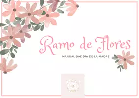 Vista previa - Hojas de trabajo - PACK DECORACIÓN DE AULA - página 3