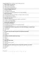 Vorschau - Arbeitsblätter - Alan Turing (Infotext und Übungen) - Seite 2