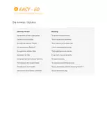 Vorschau - Arbeitsblätter - Redewendungen für den Alltag - Arbeitsblatt - Seite 2