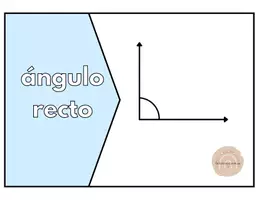 Vista previa - Juegos / Gamificación - Pack los ángulos - página 1