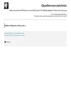 Vorschau - Arbeitsblätter - Was brauchen Pflanzen zum Wachsen? Grafik Aufgaben Versuch Lösung - Seite 1