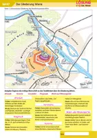 Vorschau - Arbeitsblätter - Materialpaket Wien – Niederösterreich - Seite 2