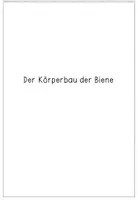 Vorschau - Präsentationen/Tafelbilder - Die Biene - Bildkarten & Tafelmaterial passend zur Lernwerkstatt - Seite 1