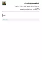 Vorschau - Arbeitsblätter - Klapptest Zinsrechnung, Tageszinsen, Monatszinsen - Seite 2