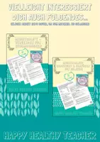 Vorschau - Arbeitsblätter - Quiz zum allgemeinen Urheberrecht (Multiple Choice) - Seite 1