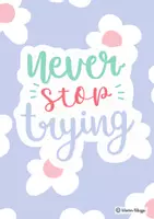 Vorschau - Poster - 10 Pastell Wandbilder für die Klasse, Poster mit Motivationssprüchen und Affirmationen - Seite 3
