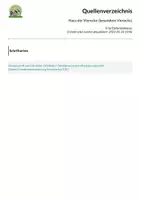 Vorschau - Spiele - Materialpaket besondere Vierecke (Tafelmaterial, Forscherauftrag mit Tippkarte & Spiel) - Seite 3