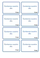 Vista previa - Para docentes: organización, planificación y formación - Paquete de materiales - página 2