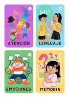 Vista previa - Juegos / Gamificación - ACTIVACIÓN - ON - página 3