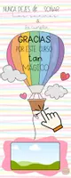 Vista previa - Para docentes: organización, planificación y formación - DETALLE FIN DE CURSO - página 1