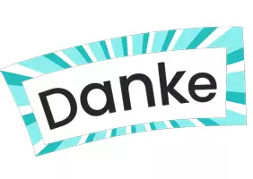 Vorschau - Poster - Danke Lehrer*innen Vorlage - Seite 3