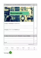 Vorschau - Klassenarbeiten - Probe Kolonialismus/Imperialismus - Seite 2