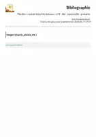 Aperçu - Apprentissages en autonomie - Puzzles « maman les p’tits bateaux » n°2 - été - maternelle - primaire - Page 1