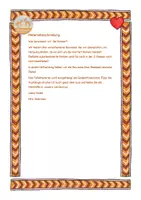 Vorschau - Poster - Nomen Tafelmaterial /Hefteintrag - Seite 2