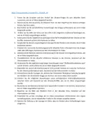 Vorschau - Arbeitsblätter - So kann der Ukraine-Krieg enden! Ukrainekonflikt Video MrWissen2Go Arbeitsmaterial - Deckblatt
