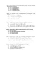 Vorschau - Arbeitsblätter - So kann der Ukraine-Krieg enden! Ukrainekonflikt Video MrWissen2Go Arbeitsmaterial - Seite 3