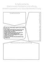 Vorschau - Arbeitsblätter - Wahrscheinlichkeitsverteilung - interaktives Notizbuch - Seite 2