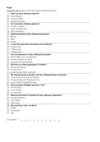 Vorschau - Arbeitsblätter - Dizzy Gillespie (Infotext und Übungen) - Seite 2