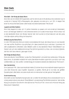 Vorschau - Arbeitsblätter - Stan Getz (Infotext und Übungen) - Deckblatt