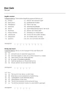 Vorschau - Arbeitsblätter - Stan Getz (Infotext und Übungen) - Seite 1