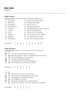 Vorschau - Arbeitsblätter - Stan Getz (Infotext und Übungen) - Seite 3