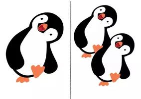 Vista previa - Unidades / Secuencias / Situaciones de Aprendizaje - 'Monkey and me' Bundle - página 2