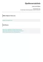 Vorschau - Arbeitsblätter - Lesen und Kleben, 200 wichtigsten Wörter - Seite 1