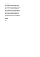 Vorschau - Arbeitsblätter - Text zur Erarbeitung des Subjuntivo im Spanischen (Thema: Las amistades) - Seite 2