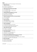 Vorschau - Arbeitsblätter - Cool Jazz (Infotext und Übungen) - Seite 2