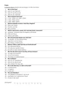 Vorschau - Arbeitsblätter - Hard Bop (Infotext und Übungen) - Seite 2