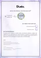 Vorschau - Stundenentwürfe - Wörter mit Ää - Rätselrallye - Seite 1