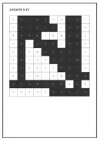 Aperçu - Feuilles d'exercices - Fairy Tales Word Search | Vocabulary - Page 2