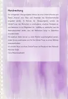 Vorschau - Arbeitsblätter - Autumn/Fall - Booklet - Klasse 3-4 - Seite 2