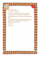 Vorschau - Poster - Materialpaket Wortarten - Seite 3