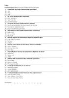 Vorschau - Arbeitsblätter - Fleetwood Mac (Infotext und Übungen) - Seite 2