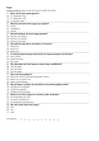 Vorschau - Arbeitsblätter - Frank Zappa (Infotext und Übungen) - Seite 2
